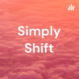 Simply Shift