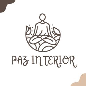Paz Interior by Paz Interior