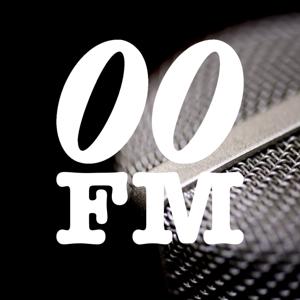 00FM