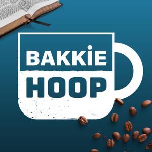 Bakkie Hoop