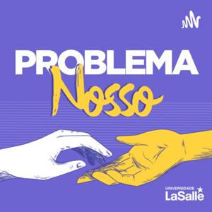 Problema Nosso