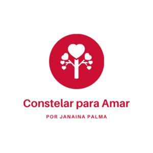 Constelar para amar