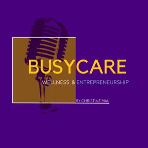 BUSYCARE