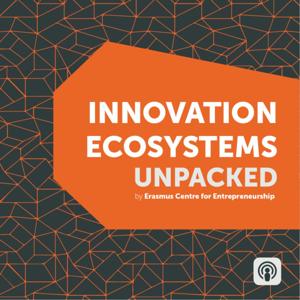 Innovation Ecosystems Unpacked