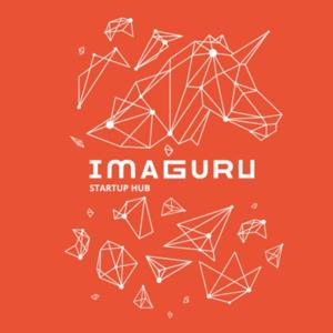 Imaguru Startup HUB