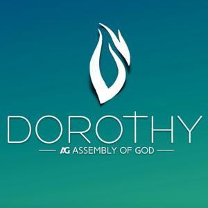 Dorothy Assembly's Podcast