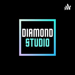 Diamond Studio