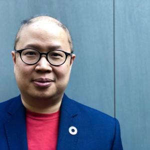 Ben Yeoh Chats by Benjamin Yeoh