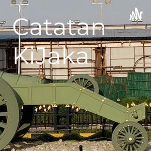 Catatan KiJaka