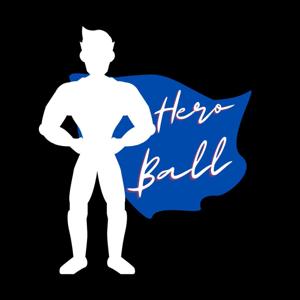 Hero Ball