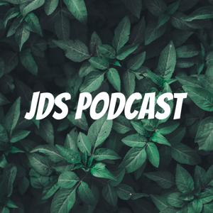 JDS Podcast