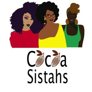 Cocoa Sistahs