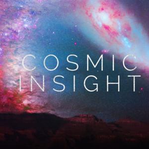 Cosmic Insight