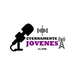 ETERNAMENTE JÓVENES