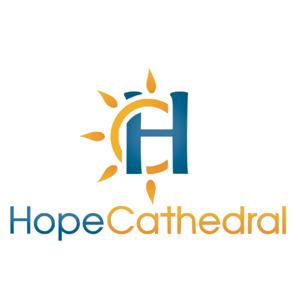 Hope Cathedral