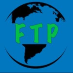 FULL TIMEOUT PODCAST