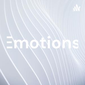 Emotions