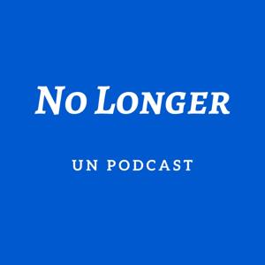 No Longer