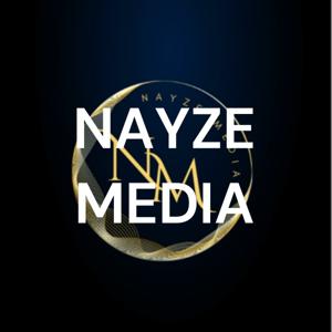 NAYZE MEDIA