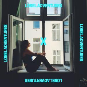 Lorel Adventures