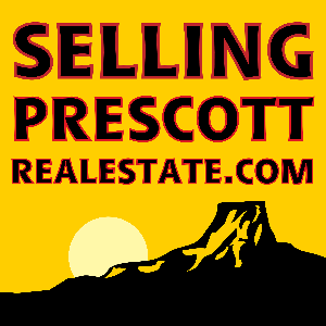 Selling Prescott by Prescott Real Estate.com