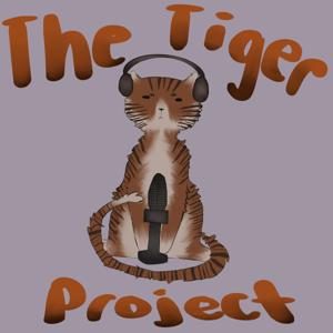 The Tiger Project