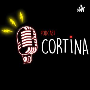 Cortina Podcast