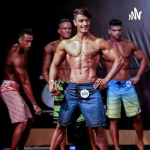 Mude De Carreira, Faça O Que Ama