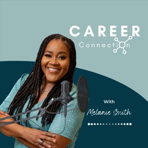 Career Connection