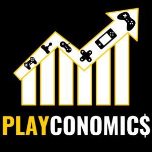 Playconomics