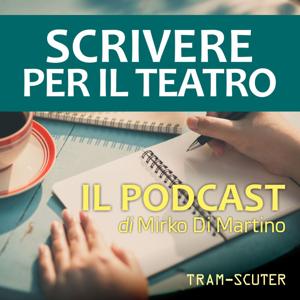 Scrivere per il teatro