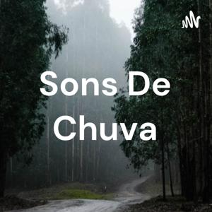 Sons De Chuva by Perfect exiT