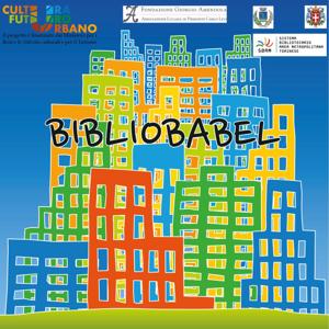 BiblioBabel - Voci dalle comunità