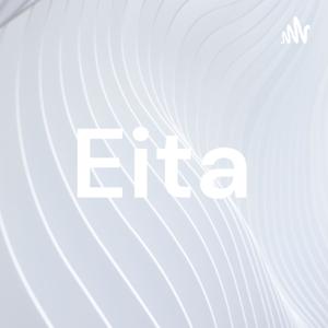 Eita