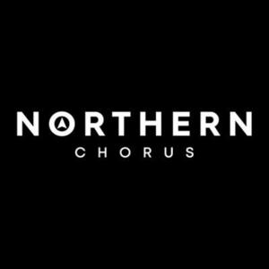 The Northern Chorus Podcast