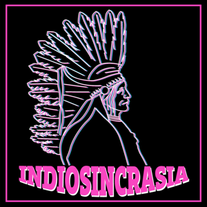 Indiosincrasia