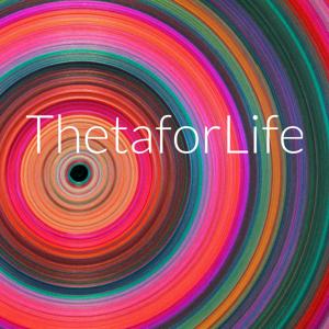 ThetaforLife