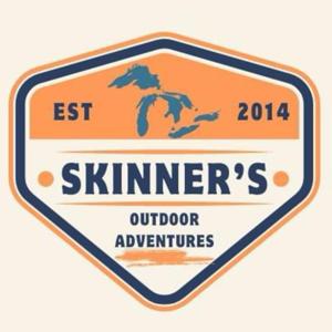 Skinner's Outdoor Adventures & Overlanding