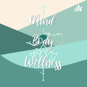 Mind Body Wellness