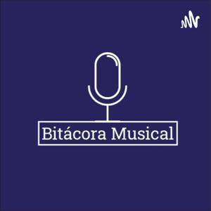 Podcast - Bitácora Musical