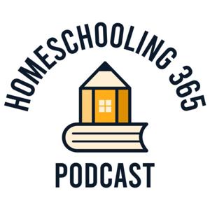 Homeschooling 365