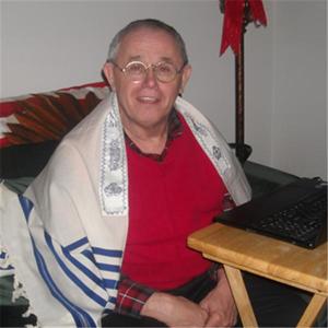 Berean Bible Chapel Online Church