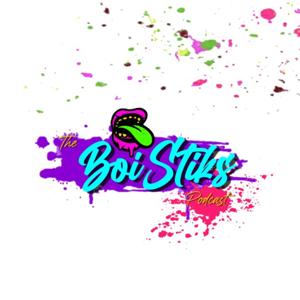BoiStiks