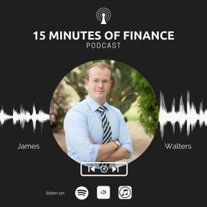 15 Minutes of Finance