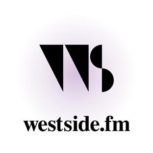 westside.fm