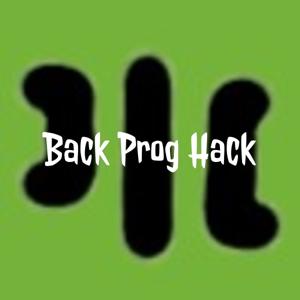 Back Prog Hack