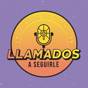 LLamados a Seguirle