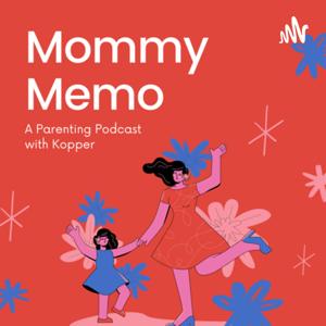 Mommy Memo