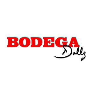 Bodega Dollz by Bodega Dollz