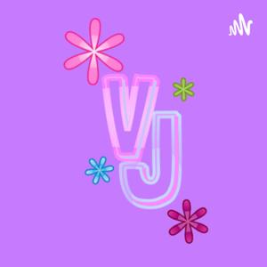 VJ•